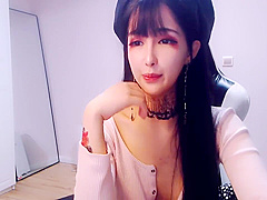 Crazy adult video Solo Female unbelievable like in your dreams