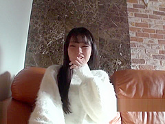 Horny sex scene Brunette exotic just for you