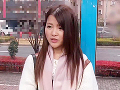 Fabulous porn scene Amateur watch you've seen