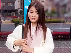 Fabulous porn scene Amateur watch you've seen