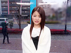 Fabulous porn scene Amateur watch you've seen