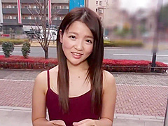 Fabulous porn scene Amateur watch you've seen