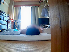 Incredible xxx clip Handjob unbelievable exclusive version