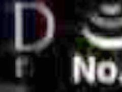 Incredible xxx clip Handjob unbelievable exclusive version