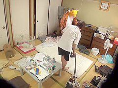 Incredible xxx clip Handjob unbelievable exclusive version