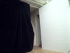 ABP-557 [FHD] Uncen Ayami Shunka