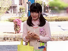 Excellent adult video Japanese watch