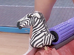 Excellent adult video Japanese watch