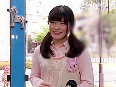 Excellent adult video Japanese watch