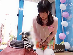 Excellent adult video Japanese watch