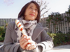 Exotic sex scene MILF wild just for you