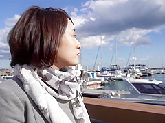 Exotic sex scene MILF wild just for you