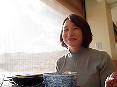 Exotic sex scene MILF wild just for you