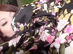 Exotic porn video Stockings wild pretty one