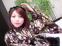 Exotic porn video Stockings wild pretty one