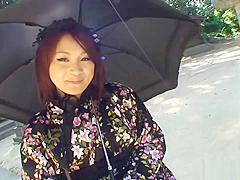 Exotic porn video Stockings wild pretty one