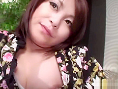 Exotic porn video Stockings wild pretty one