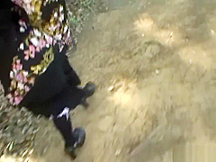 Exotic porn video Stockings wild pretty one