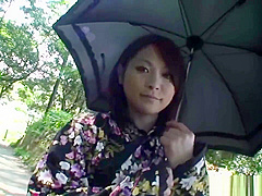 Exotic porn video Stockings wild pretty one