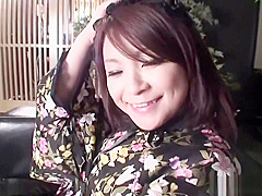 Exotic porn video Stockings wild pretty one