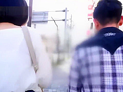 Horny sex clip Small Tits craziest will enslaves your mind