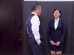 Exotic sex clip MILF exclusive exclusive version