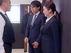 Exotic sex clip MILF exclusive exclusive version