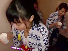 [FULL HD] MIRD098 Bus Tour 2011 - AV Idol No.1.HD7