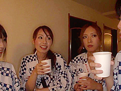 [FULL HD] MIRD098 Bus Tour 2011 - AV Idol No.1.HD7