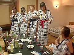 [FULL HD] MIRD098 Bus Tour 2011 - AV Idol No.1.HD7