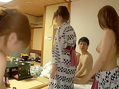 [FULL HD] MIRD098 Bus Tour 2011 - AV Idol No.1.HD7