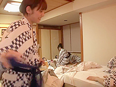 [FULL HD] MIRD098 Bus Tour 2011 - AV Idol No.1.HD7