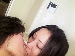 Hardcore Asian Chicks Having Hardcore Sex