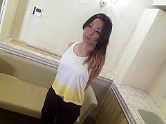 Hardcore Asian Chicks Having Hardcore Sex