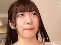 DDHZ-001 - Arisaka Miyuki 19.06.2019