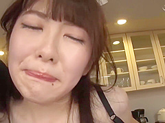 DDHZ-001 - Arisaka Miyuki 19.06.2019