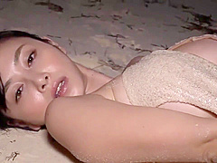 Horny sex movie Big Tits exclusive , watch it