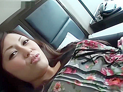 大美女！小嫩逼！阴毛清晰水多逼紧！奶大很大奶头粉嫩-美女超强3P无套内射高潮 颜射，中国大学生妹高清无码国语00后，台湾SWAG主播模特空姐