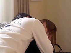 Exotic adult video Japanese exotic just for you