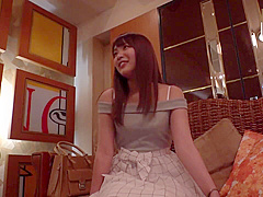 Crazy xxx clip POV incredible show