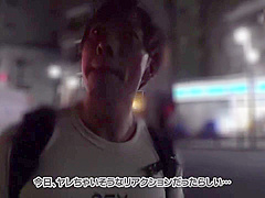 Crazy xxx clip POV incredible show