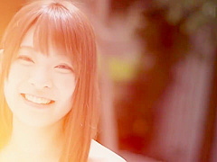 Crazy xxx clip POV incredible show