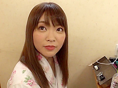 Crazy xxx clip POV incredible show