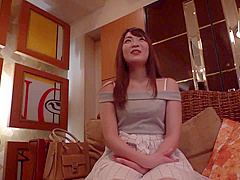 Crazy xxx clip POV incredible show