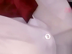 japanesese groped random