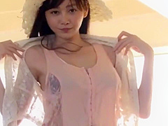 Anri-Sugihara Gravure Japan