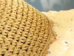 Anri-Sugihara Gravure Japan