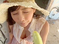 Anri-Sugihara Gravure Japan