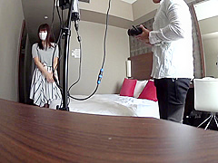 Crazy sex scene Big Tits try to watch for like in your dreams