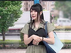 Amazing porn movie Japanese greatest like in your dreams